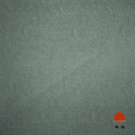 XX1933-007